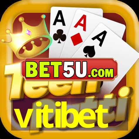 Vitibet APK (Android App) .